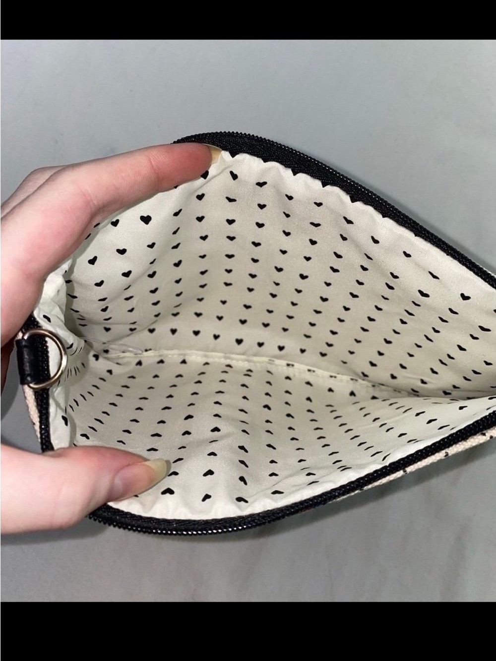 NEW Bag - Picture 4 of 5